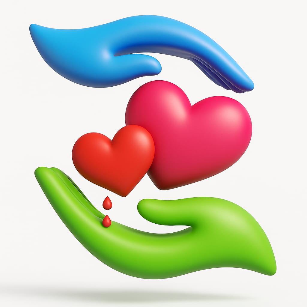 logoElartedeacompañar compasion3dChatgpt